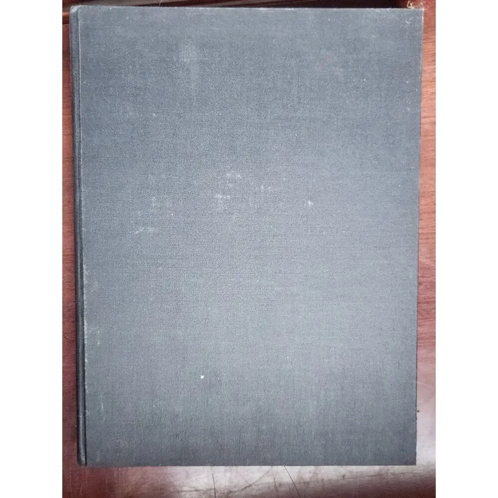 Guns and Rifles of the World by Howard L. Blackmore 1965 1st Ed Viking Press HC